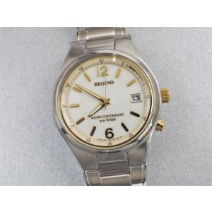 SEIKO セイコー 2連バングル 80年代 1E20-0660 ブレスウォッチ SEIKO セイコー 腕時計 1E20-0660 2連バングル メタル ゴールド