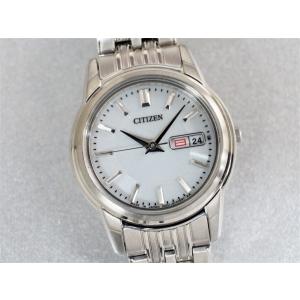 TAG HEUER（タグ・ホイヤー） セルデイト レディース腕時計 クオーツ