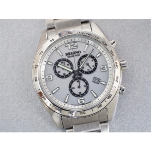 エコ・ドライブ コンプリケーション シチズン CITIZEN エコドライブ
