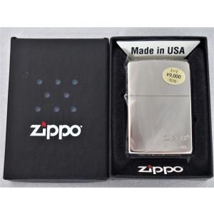 ◆未使用品◆Zippoライター：３３｜andoushouji-w