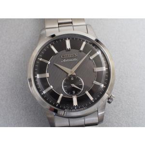 EXCEED(CITIZEN) ◇新品◇シチズン エクシード レディース FE1001-58L