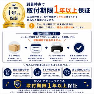 【最短当日出荷】キャノン 純正インク TS53...の詳細画像1