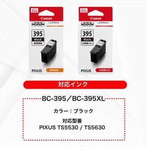 【最短当日出荷】キャノン 純正インク TS55...の詳細画像3