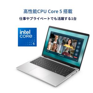 【最短翌日発送】 DELL ノートパソコン D...の詳細画像5