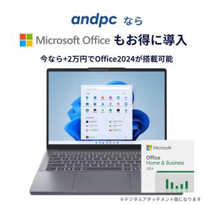 【最短即日配送】新品 Lenovo ノートパソ...の詳細画像2