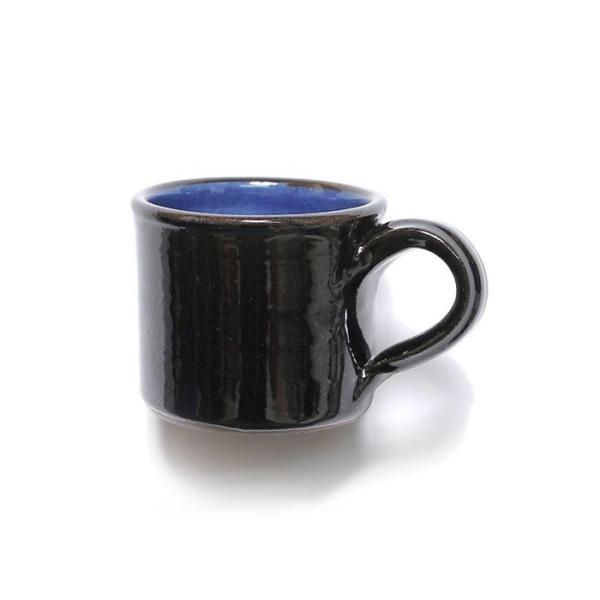 テンダー TENDER Co. 英国製 ESPRESSO MUGエスプレッソカップ マグカップ(00...