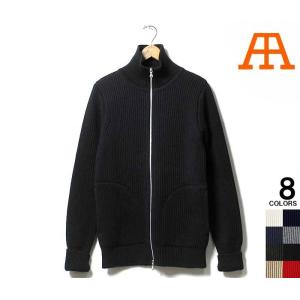 Andersen-Andersen ANDERSEN-ANDERSEN アンデルセンアンデルセン 7