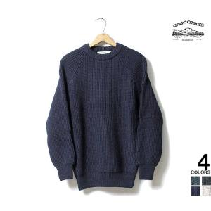 アプレッセ A.PRESSE コットン ニット カーディガン Cotton Knit