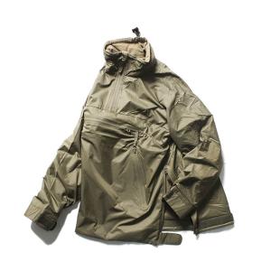 BRITISH ARMY イギリス軍 PCS ...の詳細画像1