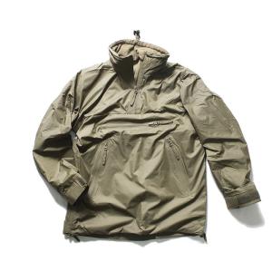 BRITISH ARMY イギリス軍 PCS ...の詳細画像2