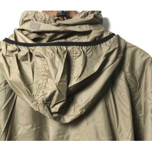 BRITISH ARMY イギリス軍 PCS ...の詳細画像4