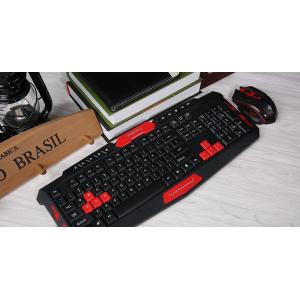 無線 マウス キーボード コンパクト パソコン...の詳細画像2