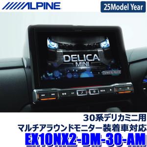 ishidai z 560 オーシャン　ビッグX ishidai z 560 オーシャン ビッグX ishidai z 560 オーシャン
