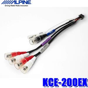 めろ　200本　ケーブルセット HURRICANE ライブDio(97-99)/SR/ZX((330mmロング)用 ロング