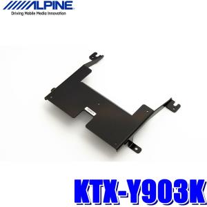 カロッツェリア KK-Y110FDII Pioneer パイオニア carrozzeria
