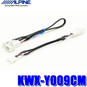 カロッツェリア ND-DC4 パイオニア ネットワークスティック 楽ナビ2023