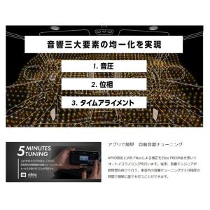 PXE-C80-88-J ALPINE アルパ...の詳細画像3