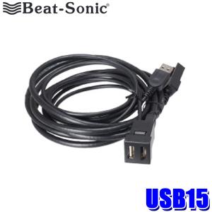 BeatーSonic（ビートソニック） HVXL03 Beat-Sonic デジタルインプット