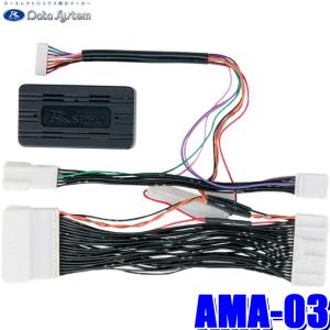 AV-C13FD Bullcon ブルコン フジ電機工業 マジコネ MAGICONE バック
