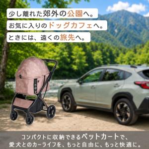 AGILE 2 FikaGO フィカゴー アジ...の詳細画像2