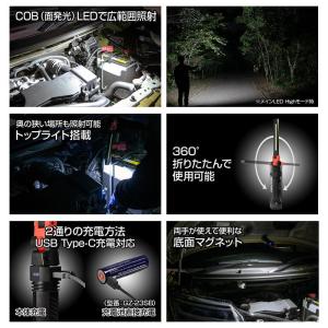 GZ-X233-SET GENTOS ジェント...の詳細画像1