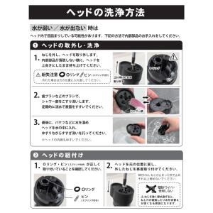 SPR-GEYP15 グリーンライフ GREE...の詳細画像2
