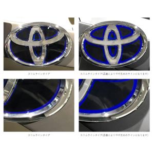 LTE-T3 Junack ジュナック LED...の詳細画像4