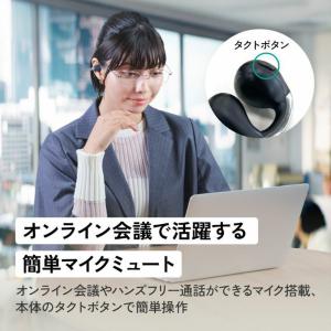 HA-NP1T-PN JVCケンウッド JVC...の詳細画像5
