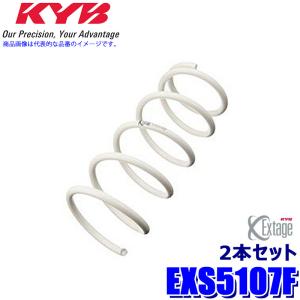 アルトワークス　カヤバLOWFER SPORTS ローダウンスプリング　FF専用 KYB / カヤバ Lowfer Sports L-KIT のパーツレビュー | アルト