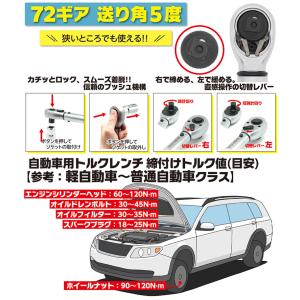 EM-396 EM396 ニューレイトン NE...の詳細画像2