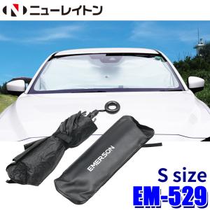 プロテクタ PRO-TECTA レーザーシェード Laser Shades 60系ハリアー