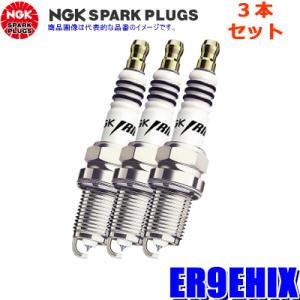 KYB LKIT-ZC31S KYB カヤバ ローファースポーツ 純正形状ローダウン