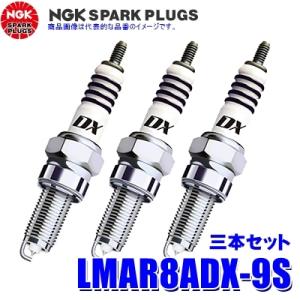 コペン L880K ダイハツ NGK イグニッションコイル スパークプラグ