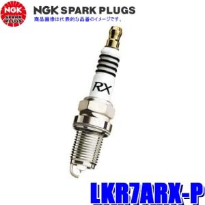 NGK 【メール便対応可】DF6H-11B(5989) 日本特殊陶業 イリジウムMAX