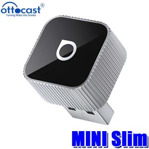 Ottocast(オットキャスト) A2-AIR PRO AA82 : GCJ-Shop - 通販 - Yahoo
