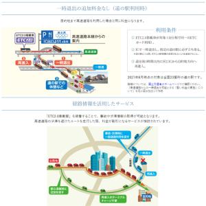 CY-ET2010D パナソニック Panas...の詳細画像4