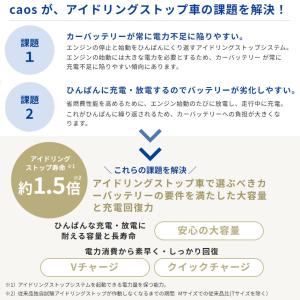 N-M65/A4 Panasonic パナソニ...の詳細画像1
