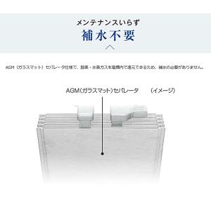 N-S55D23L/H2 Panasonic ...の詳細画像4