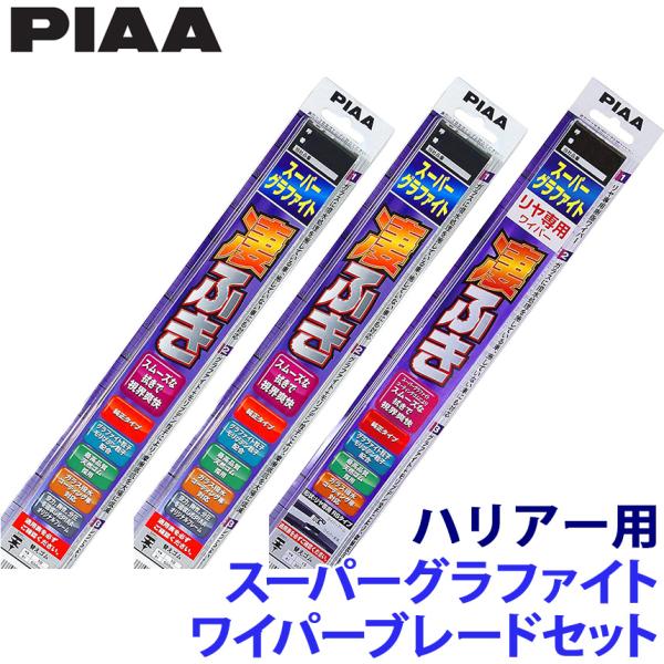 トヨタ ハリアー ASU/AVU/ZSU6#系(H25/12〜R2/5)用 呼番82/5/3RS W...