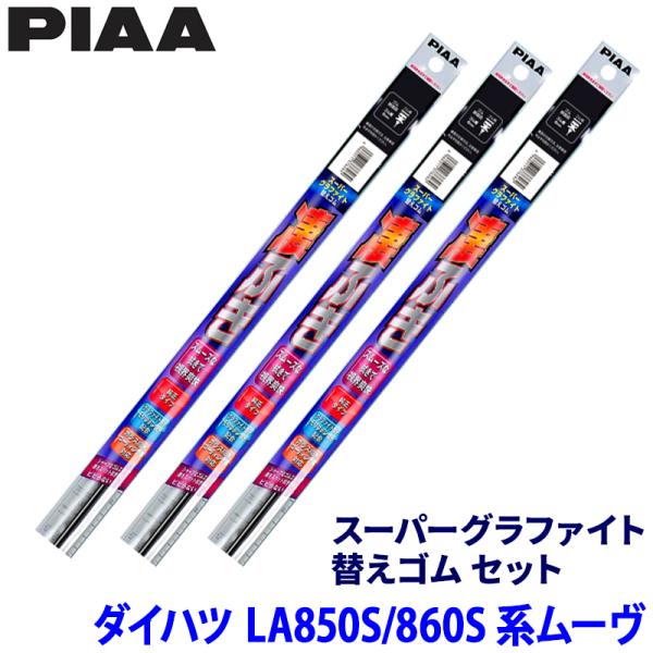 ダイハツ ムーヴ LA850S/LA860S系(R7/6〜)用 呼番95/88/1D WLW55＋W...