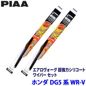 andrive_piaaset-wrv5-wavs-a