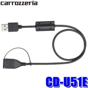 カロッツェリア 【メール便対応可】RD-NM200T パイオニア DEQ-1000A用