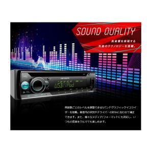DEH-4600 pioneer パイオニア ...の詳細画像1