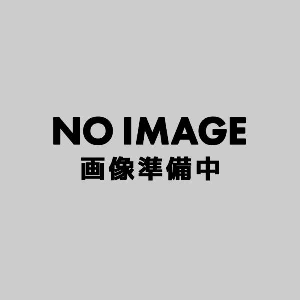 KK-Y105FDLII Pioneer パイオニア carrozzeria カロッツェリア 11....