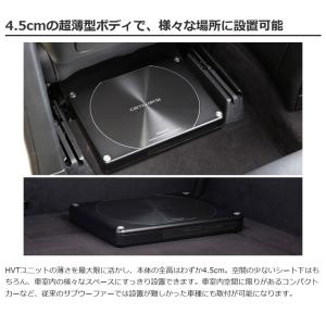 TS-WH1000A pioneer パイオニ...の詳細画像2