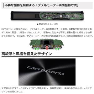 TS-WH1000A pioneer パイオニ...の詳細画像5