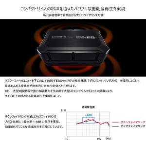 TS-WX400DA pioneer パイオニ...の詳細画像1