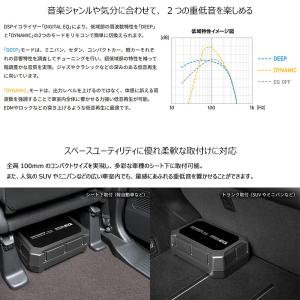 TS-WX400DA pioneer パイオニ...の詳細画像3