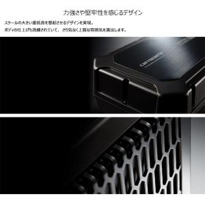TS-WX400DA pioneer パイオニ...の詳細画像4