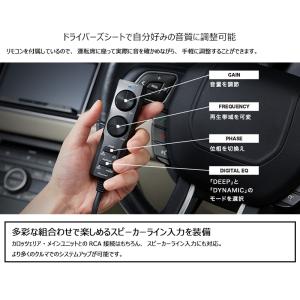 TS-WX400DA pioneer パイオニ...の詳細画像5